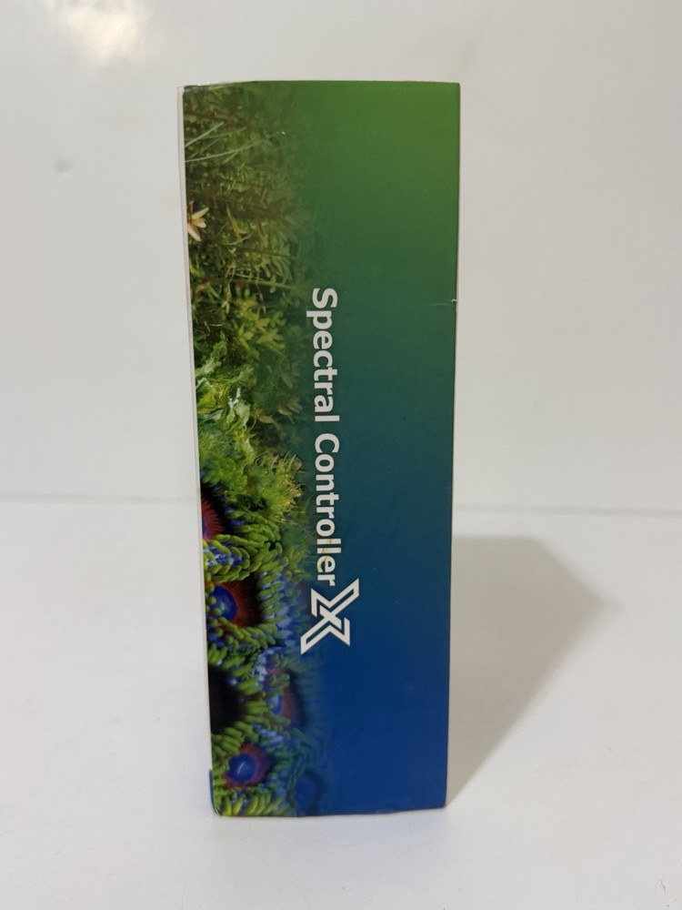 Kessil Spectral Controller X