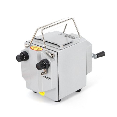 Insulation Resistance Tester Resistance Hand Crank Megger Testing Megger 1000MΩ