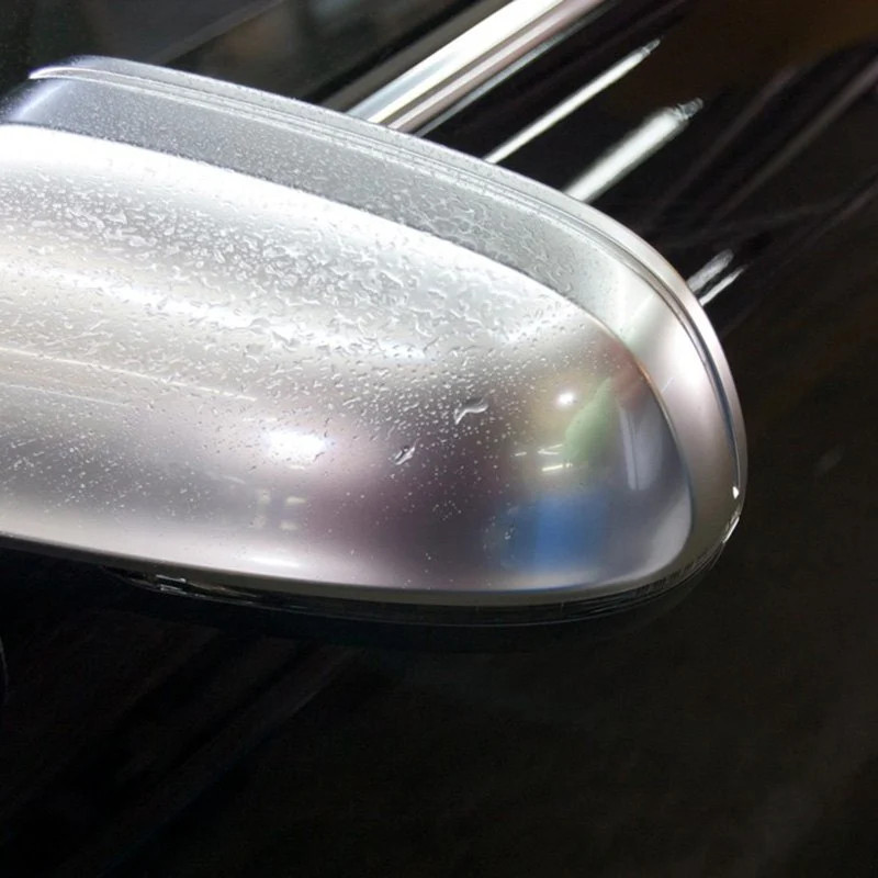 Dr. Beasley's P32D128 1 gal. Bug Barrier