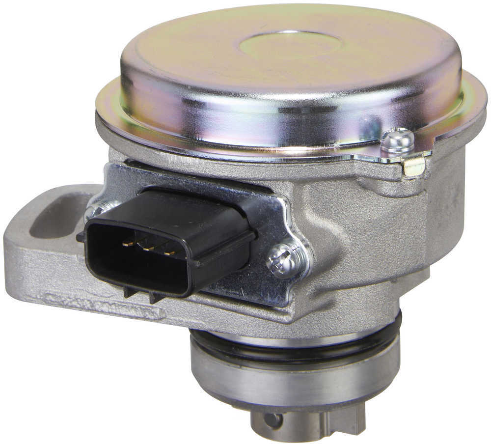 Reference Sensor For 1990-1994 Mazda Miata 1991 1993 1992 Spectra MZ54