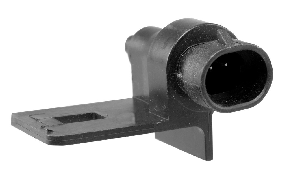 Ambient Temp Sensor  Airtex  5S1136