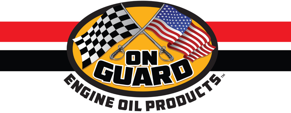 Onguad Universal Antifreeze