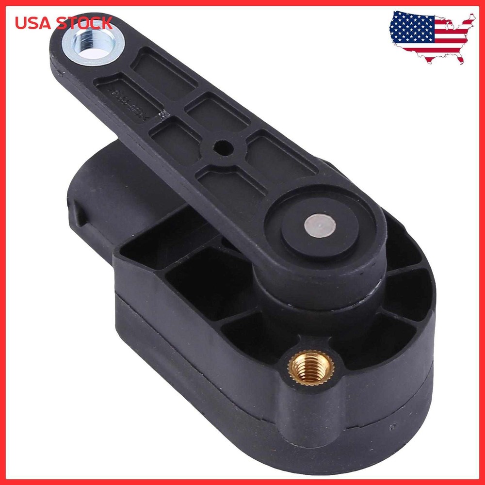 Front Or Rear Height Level Sensor For E-class E200 E220 E250 E300 E320 E350 E40