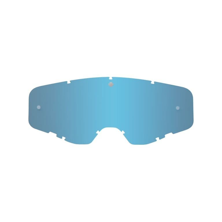 Spy Optics FOUNDATION LENS Replacement Lens