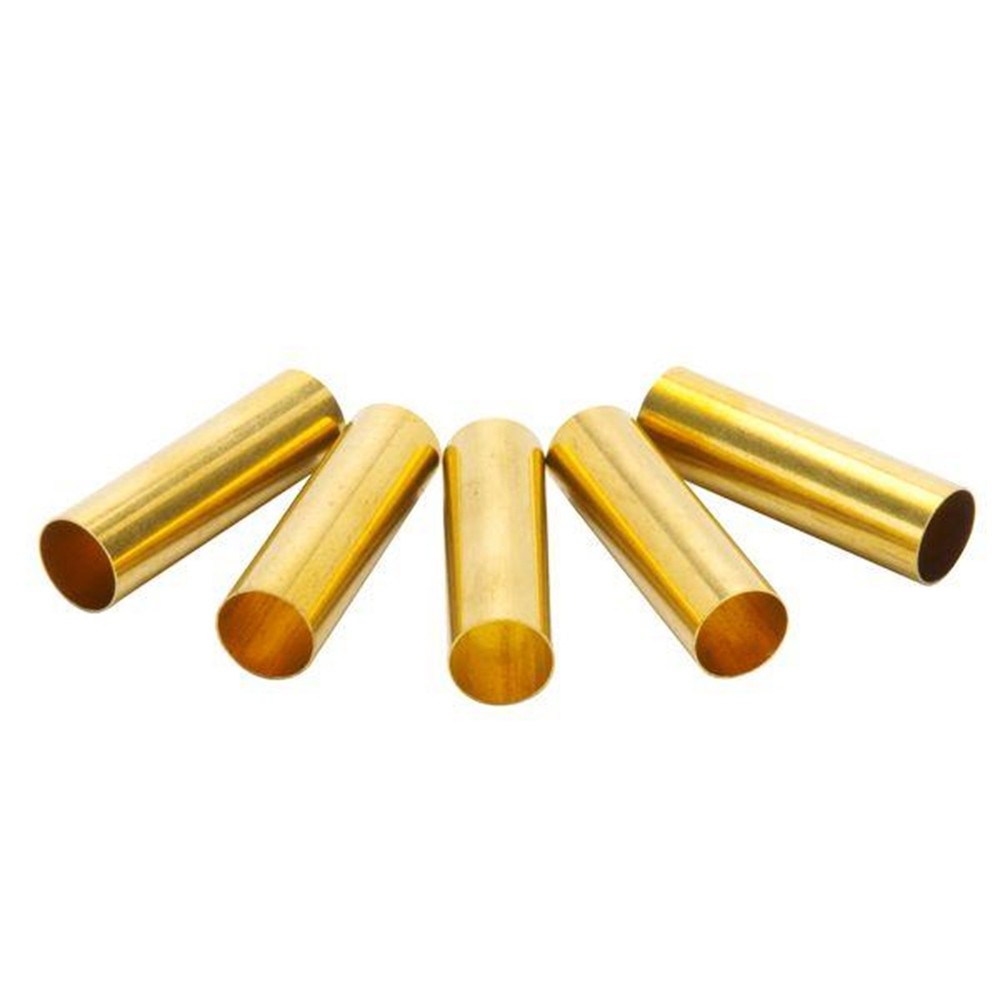 WOODRIVER Replacement Perfume Holder Tubes 5
