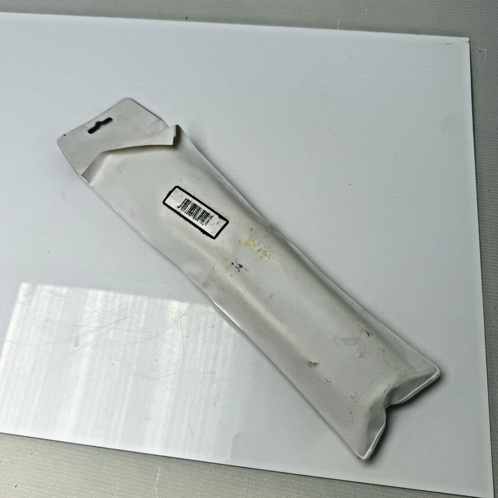 Robert Sorby 20 TPI Woodturning Internal & External Threading Tool Thread Chaser