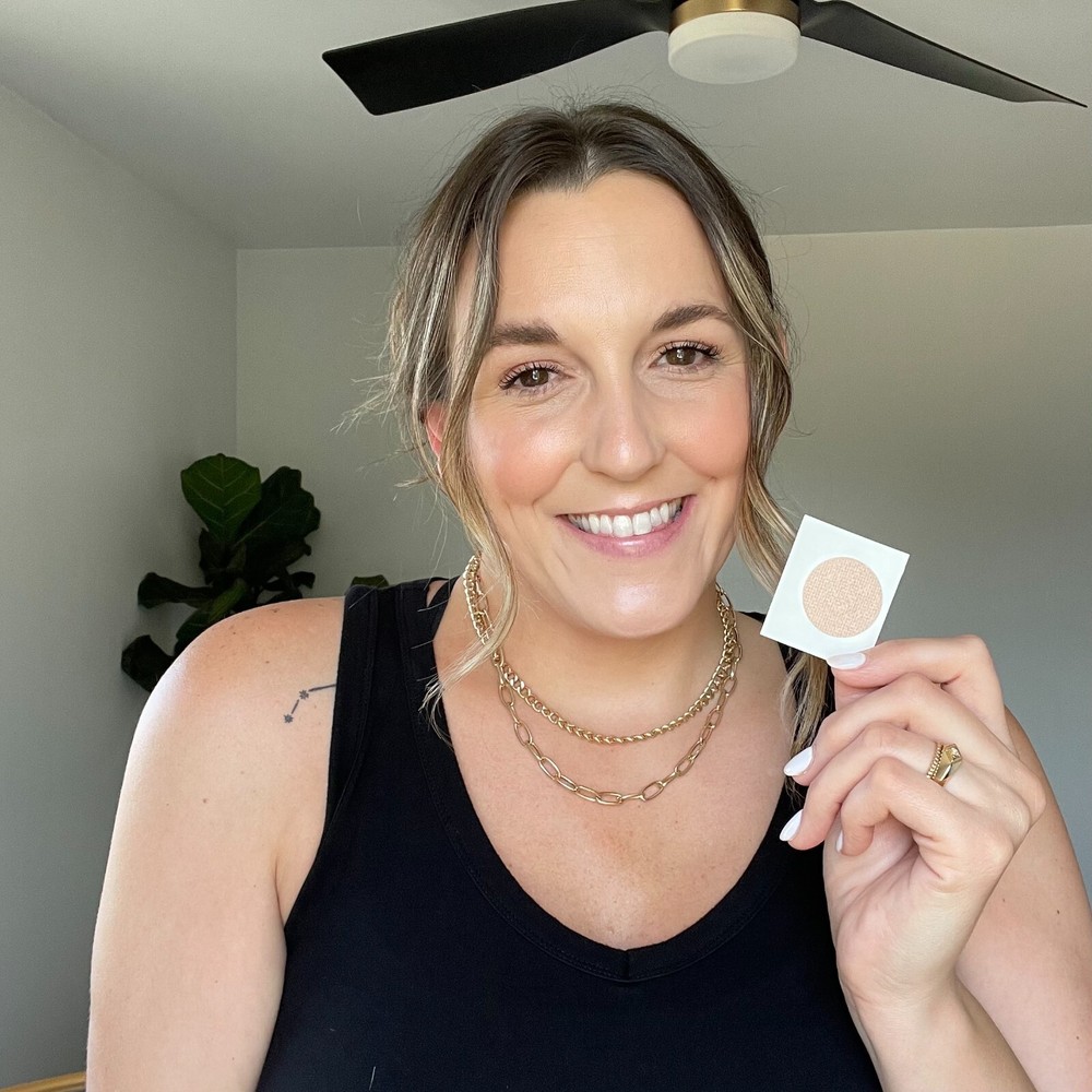 Anxiety Relief Patch