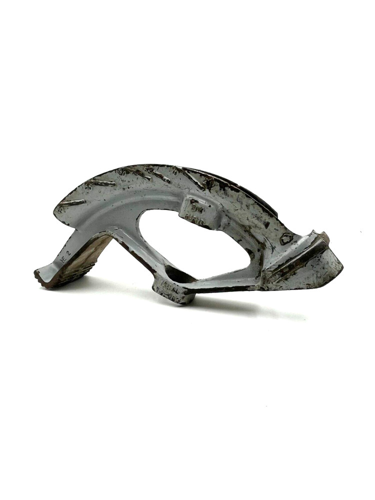 Ideal 74-003 3/4" Rigid 1" EMT