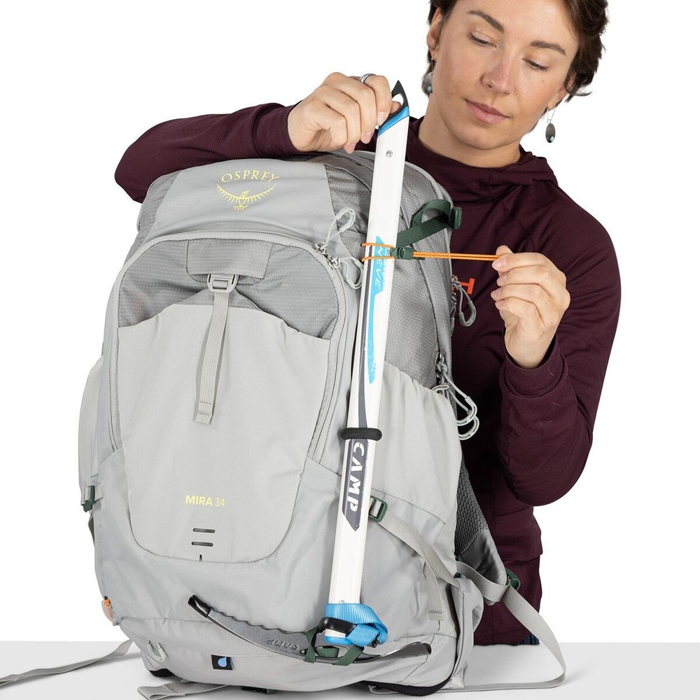 Osprey Packs Mira 34L Hydration Pack - Women's