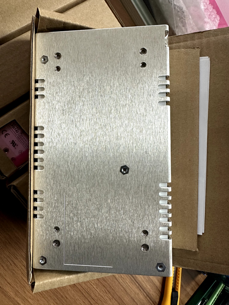 1PCS ASTEC LPQ142-CF