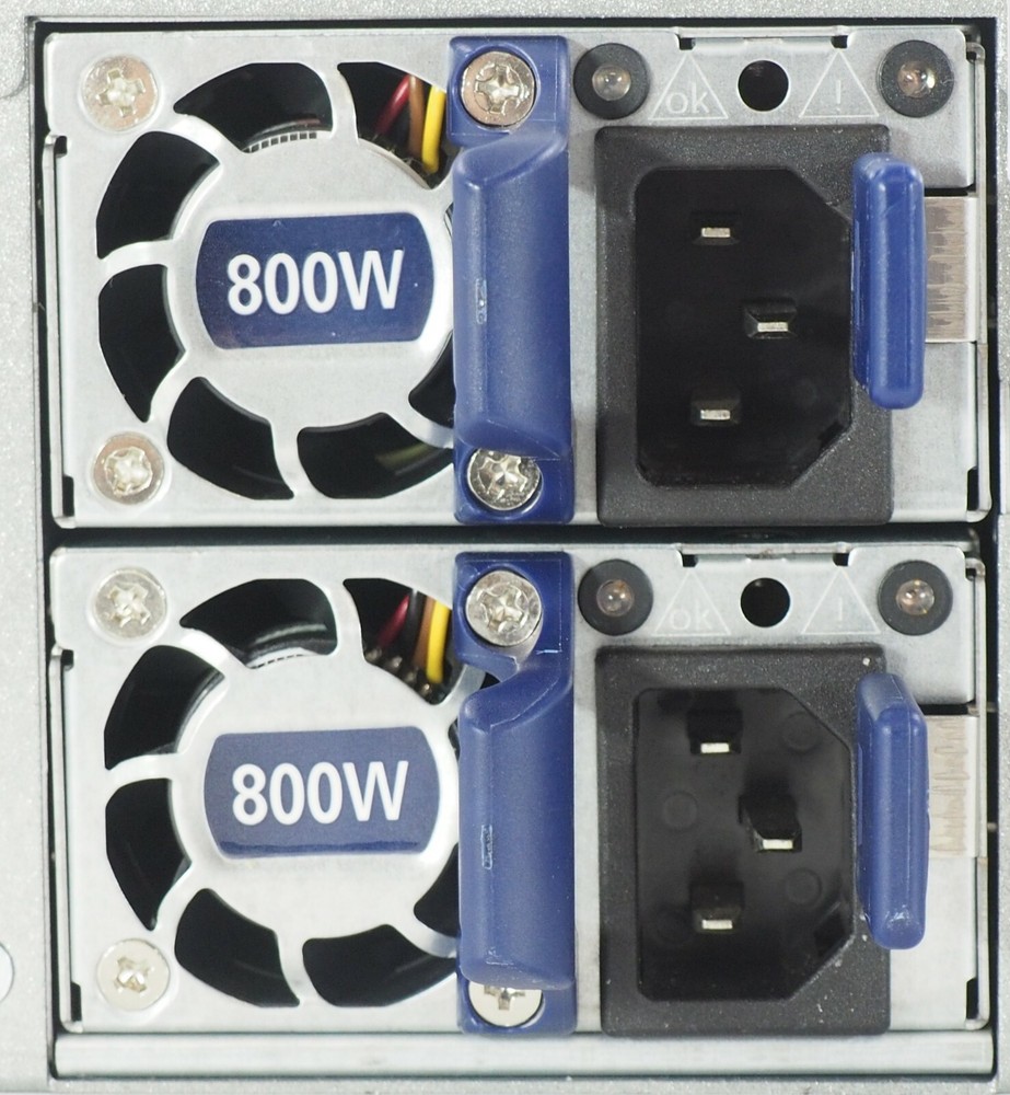 Fortinet FortiBalancer 3000 Appication Delivery Controller