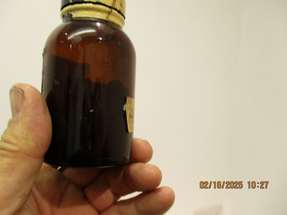 METHYL VIOLET TECHNICAL APPROX 50g (MICROSCOPICAL STAIN) by BDH