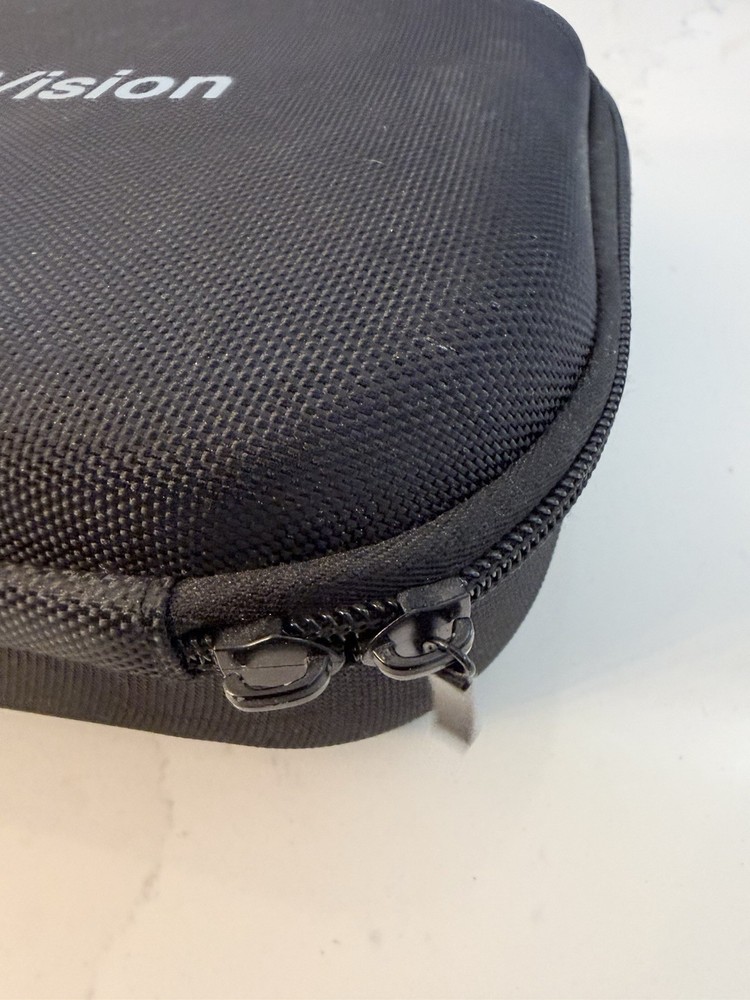 Night Vision Goggles with Case 1080p