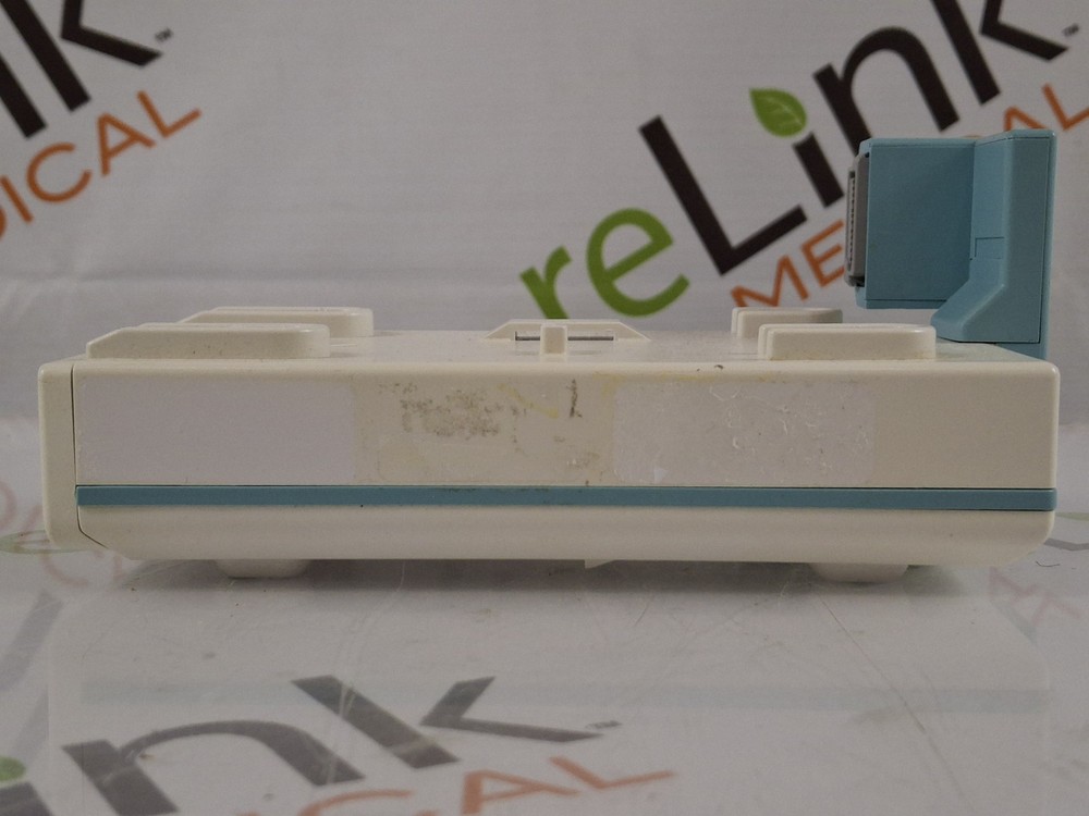 Philips M3012A MMS Extension Module