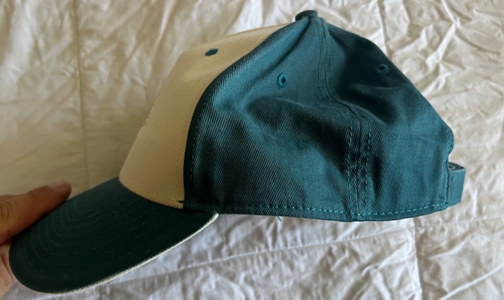 CABELA’S Bear outfitters Baseball Hat cap