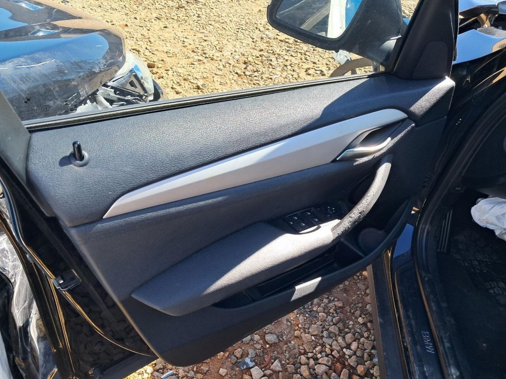 Fuse Box Engine Fits 08-13 BMW 128i 4835835