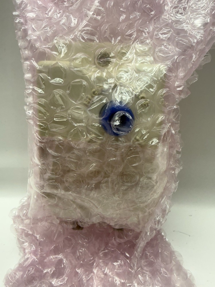 White-Rodgers 5059-34 153-0234 Pilot Relite