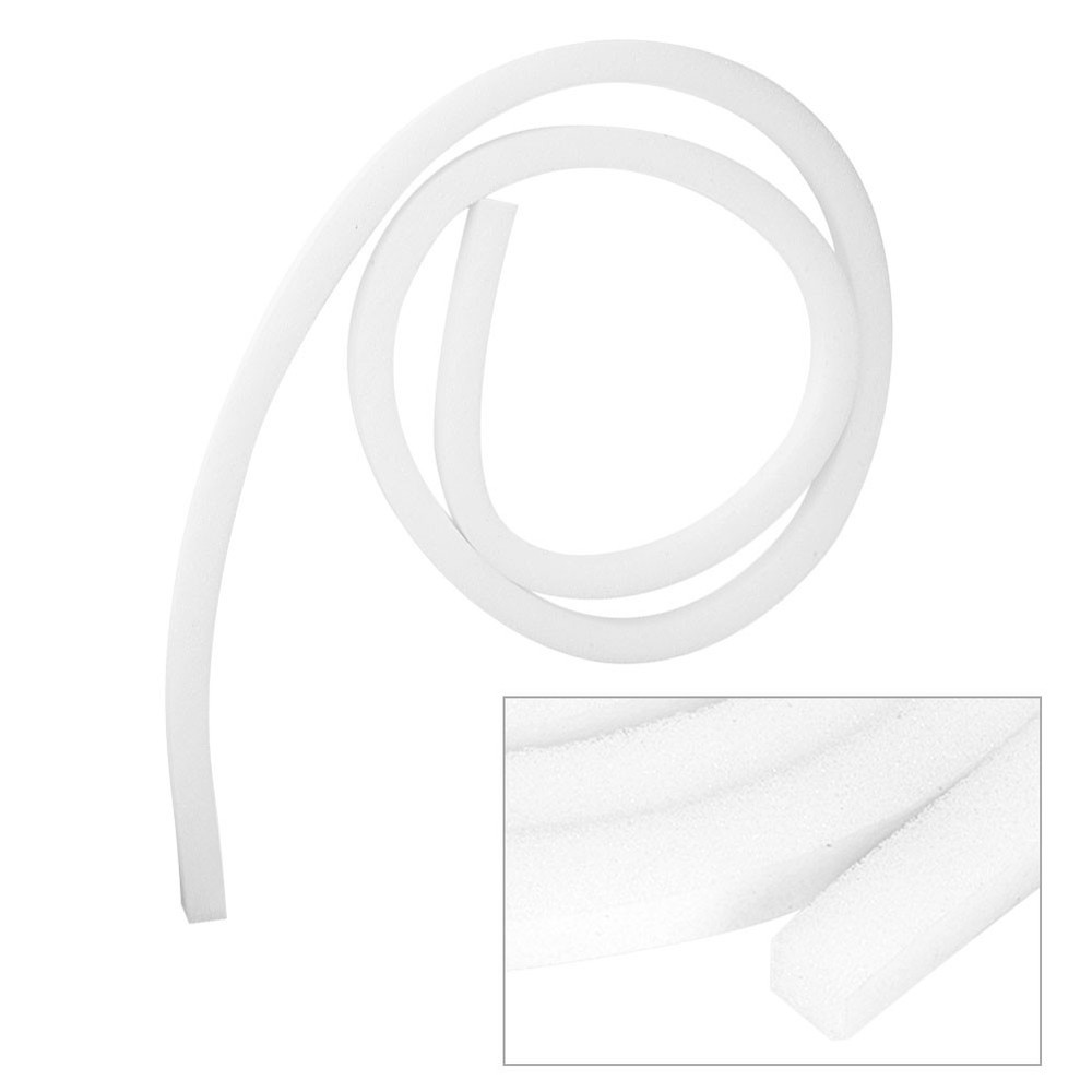 § 5pcs Sponge Knitting Machine Accessory Durable Bar Strip