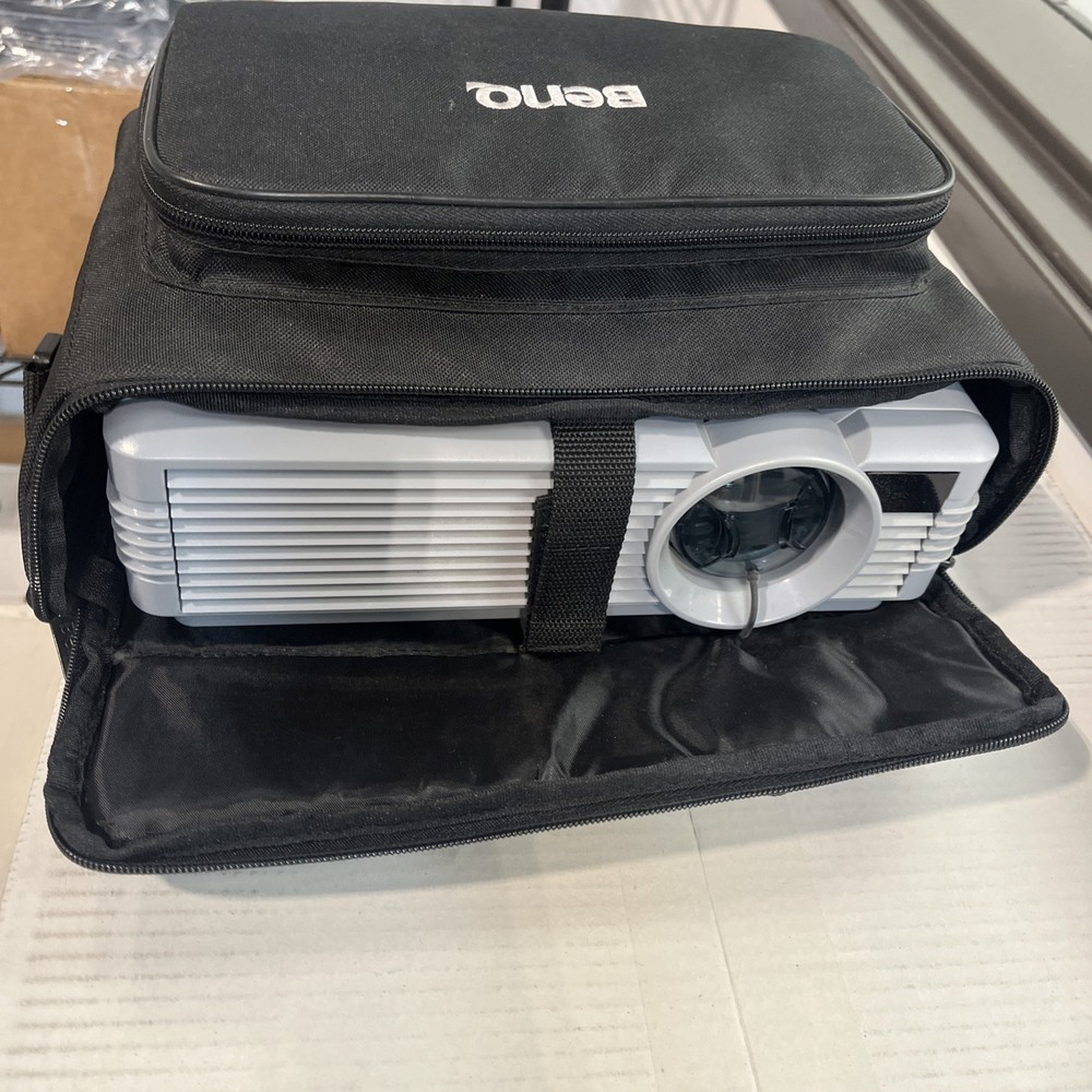 MITSUBISHI SE2U / SE2U (USED)