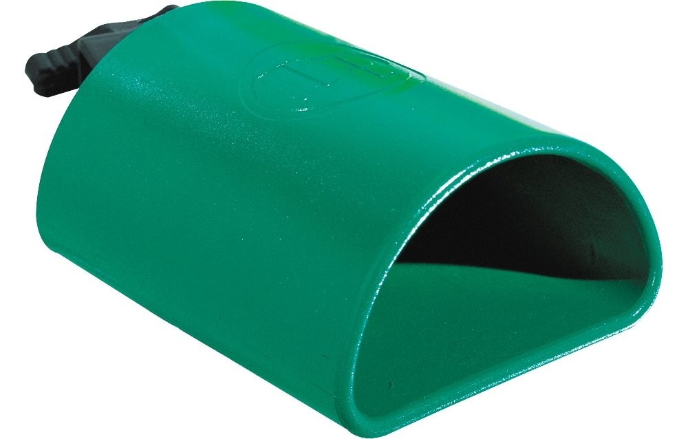 Latin Percussion LP1307 Blast Block Low Pitch Gr