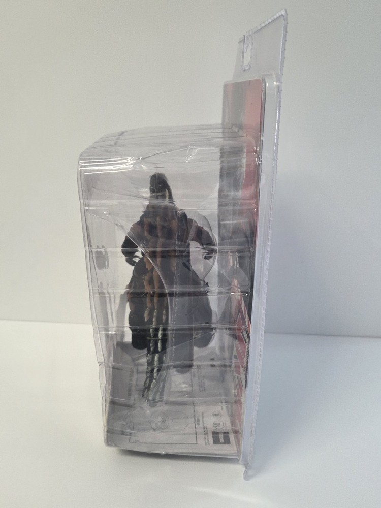 Godzilla Vs Destroyah Figure Authentic Neca