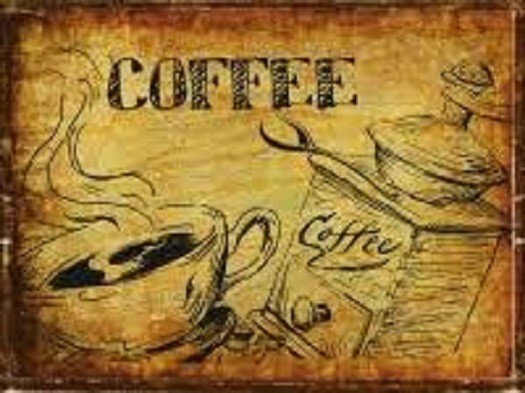 Ginger Snap 10oz ground Dessert Coffee Fresh Roasted Medium Bold