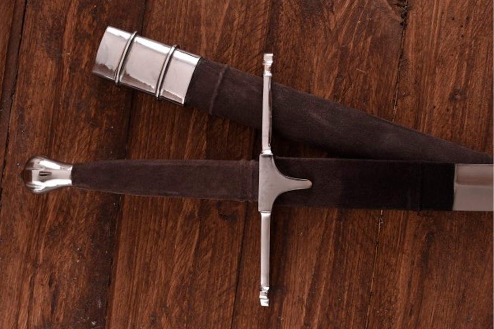 Sword of William Wallace