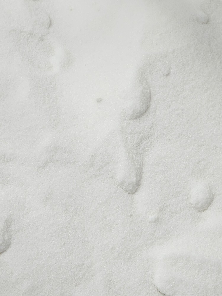 Succinimide, 97+%, 2.5kg