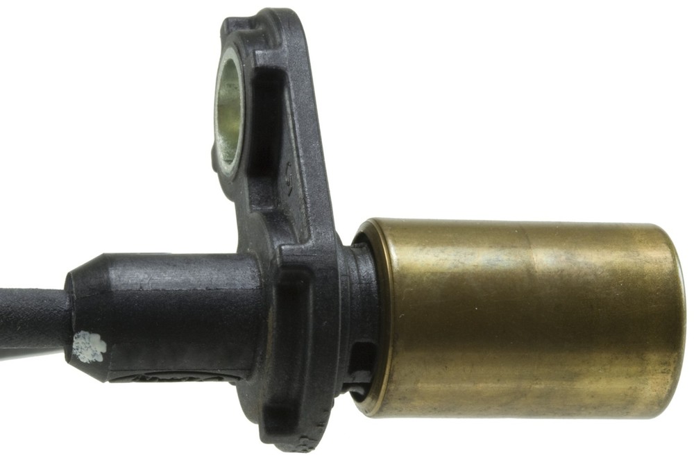Speed Sensor Airtex 5S9582