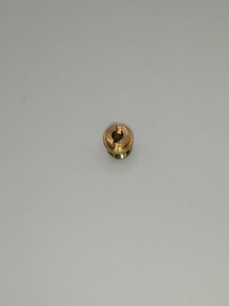Tillotson HR checkvalve GBD (014334)