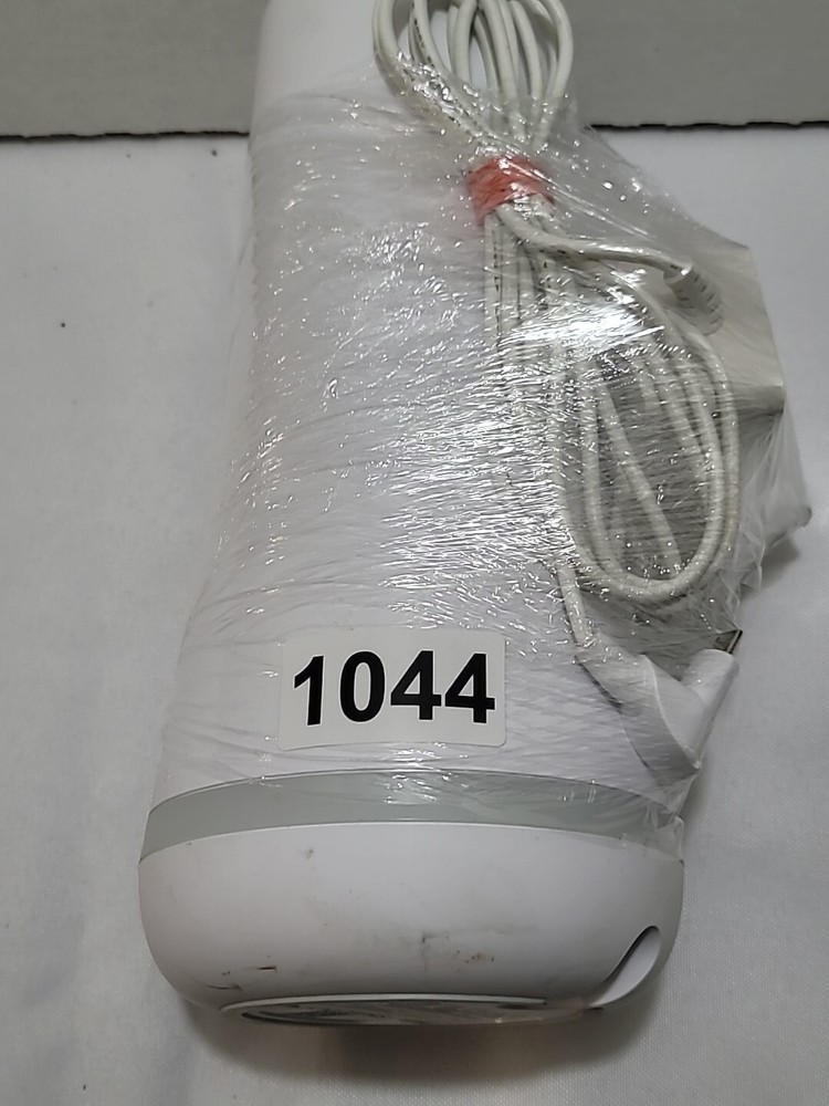 SimpliSafe Base Station SSBS3 Home Security System