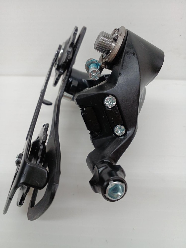 RD-R3000 Rear Derailleur