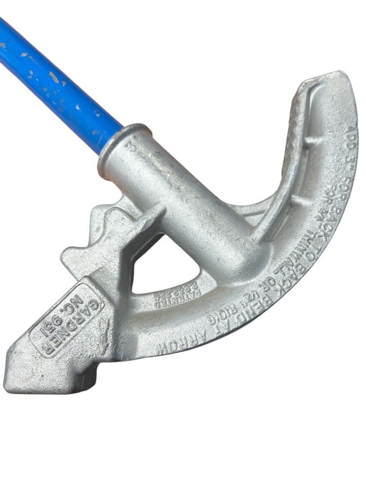 GB GARDNER BENDER 930 (SBP009499)