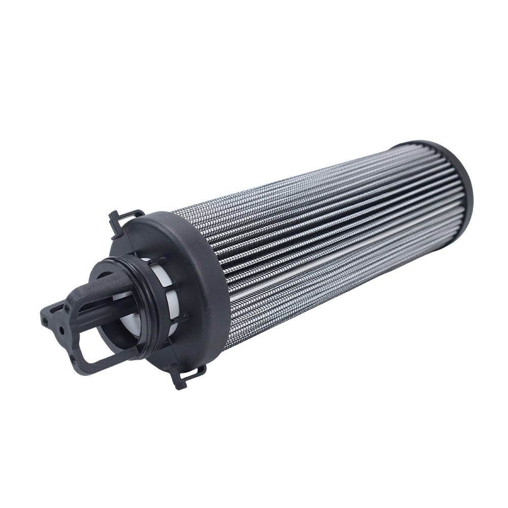 FOR Parker 941037Q & 0660 Filter Element High Efficiency