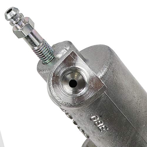072-9626 Clutch Slave Cylinder