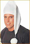 Old Time Stocking Cap