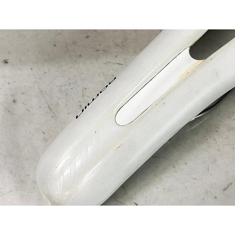 Specializ Romin Saddle Saddle Road MTB