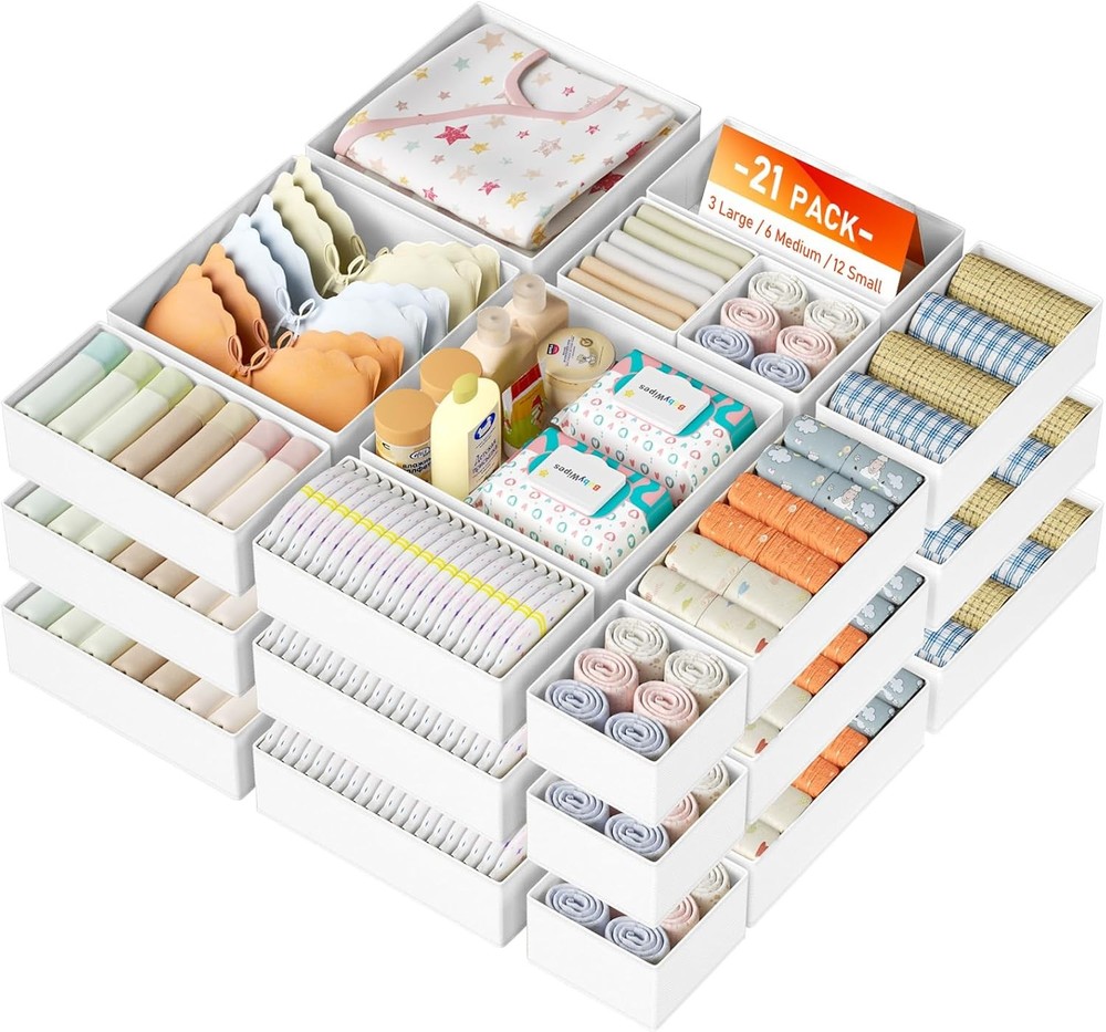 Der Organizer Clothes, Drer Organizer, Foldable Closet