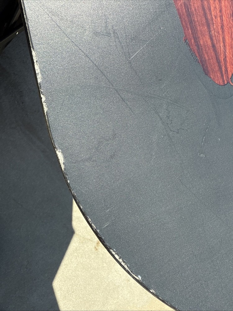 Arbor Draft,58 DAKINE 158cm Snowboard