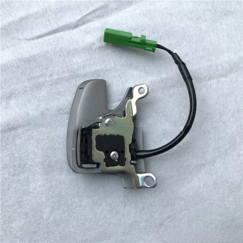 For 09-11 CIVIC FA1 Steering Wheel Paddle Shift Switch 1pcs