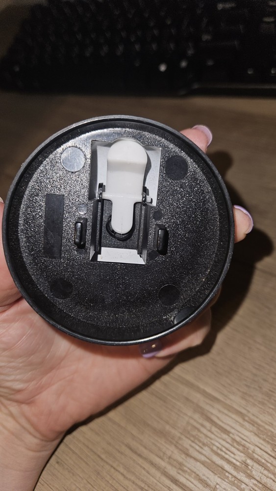 Dog Potty Training Bell