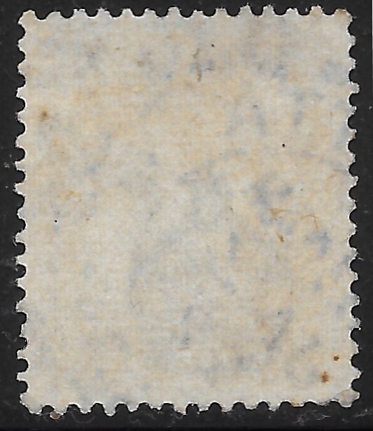 1921 MALTA SC#69 🔥 USED 1922 VF