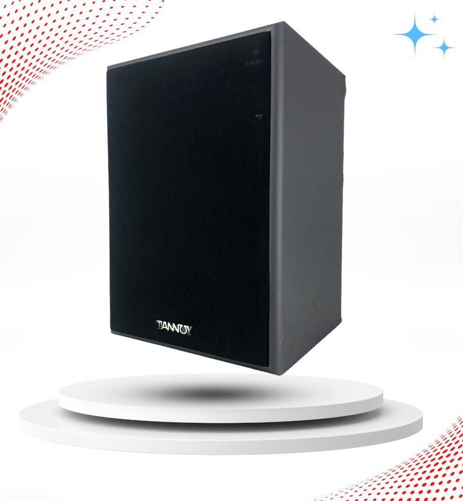 Tannoy PBM 6.5 Single Speaker