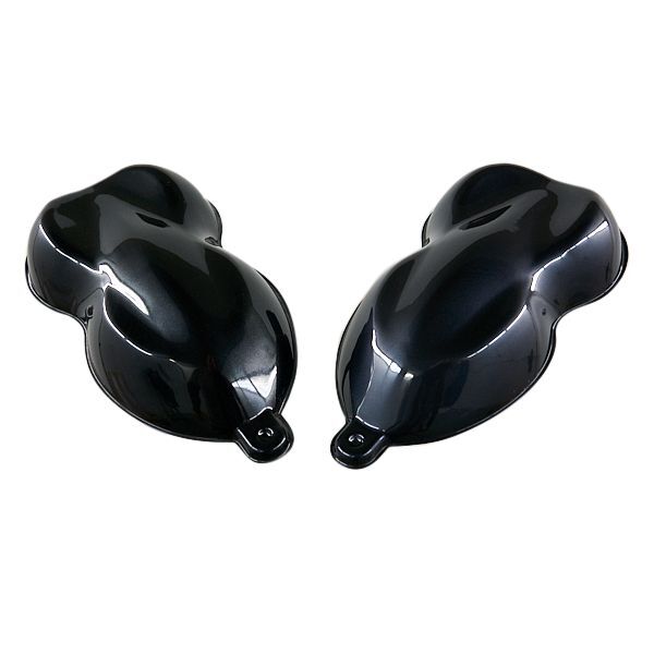 BLACK PEARL BASECOAT