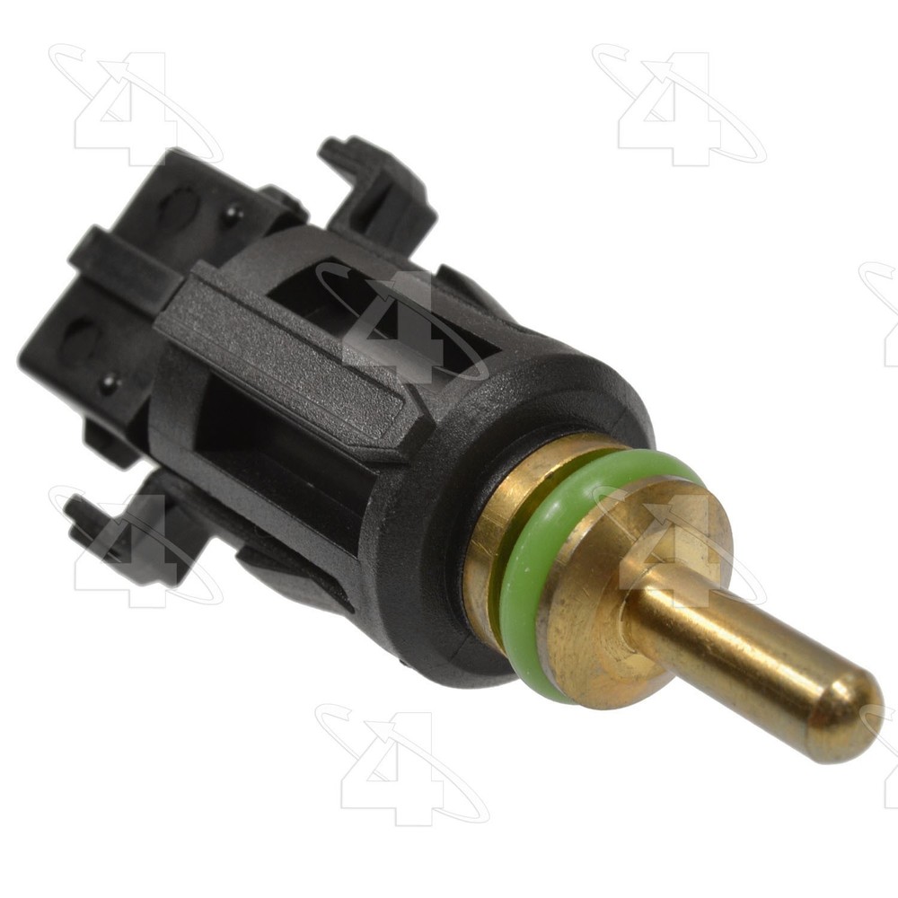 FOUR SEASONS Engine Coolant Temperature Sensor Fits 2000-2003 BMW Z8
