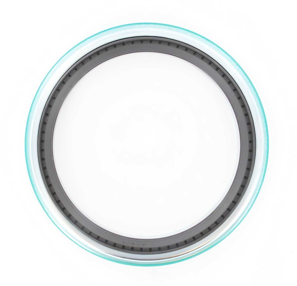 Wheel Seal SKF 48796