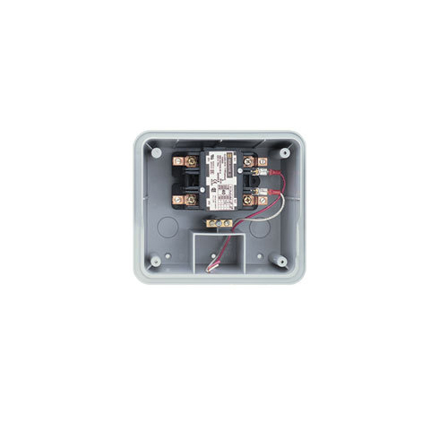 Hunter PSR-52 Pump Start Relay PSR52 Controller