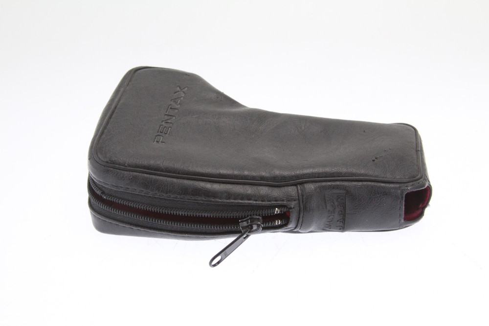 Asahi Pentax Digital Spotmeter