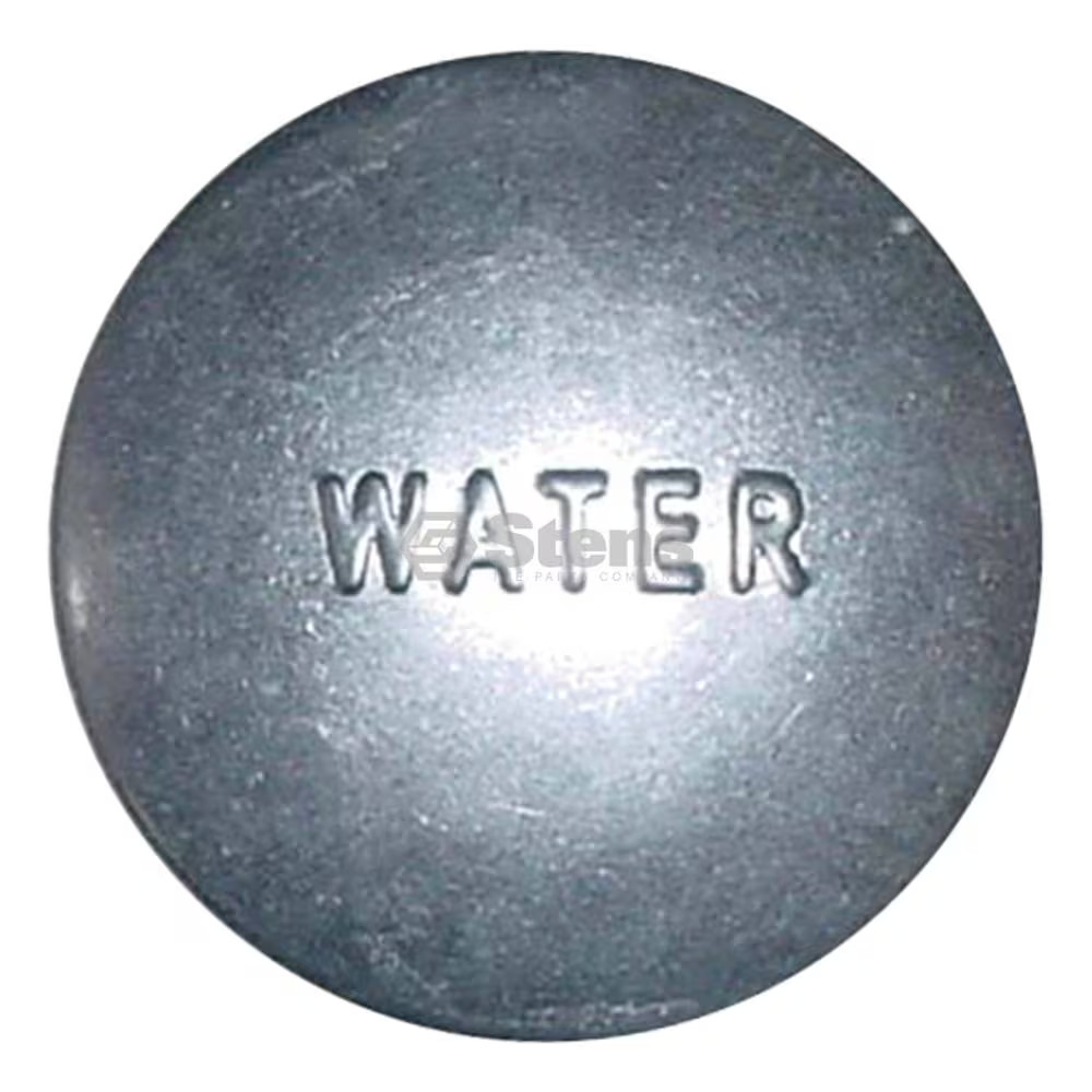 Radiator Cap Caseih 43983D 1706-6501
