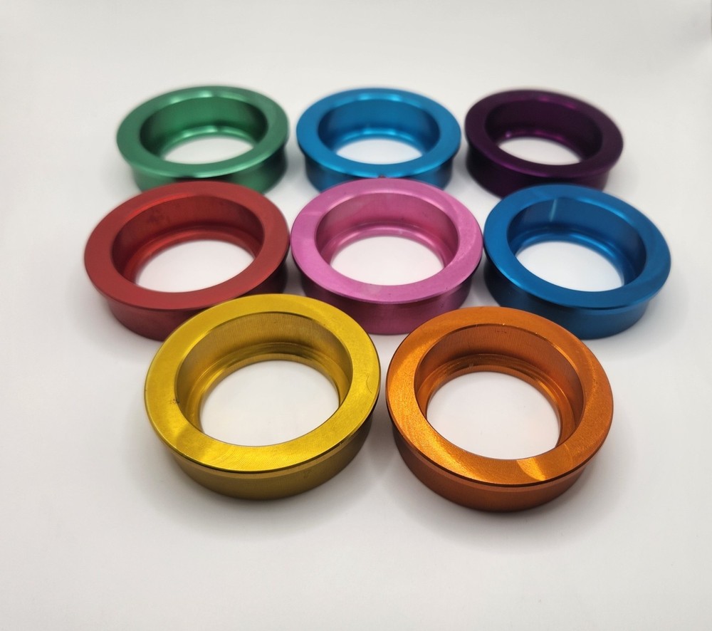 RNC AMERICAN BOTTOM BRACKET CUPS